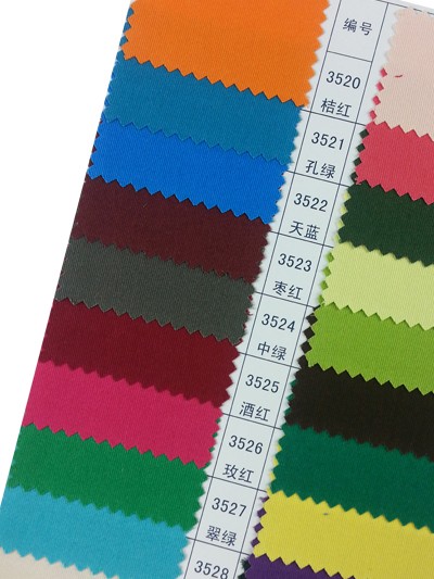 GZ-HGFA CC 128*60 厚紗卡 細節-3